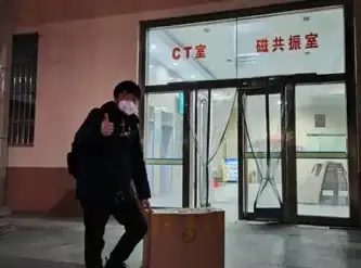 【高效操作】实用技巧】运维新手轻松掌握服务器代码克隆真经！避坑指南】