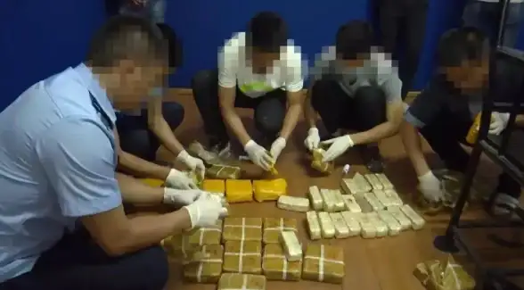 策略干货●热门推荐●实用技巧 炉石传说》边境大哥德卡组顶级攻略与实战秘笈解析