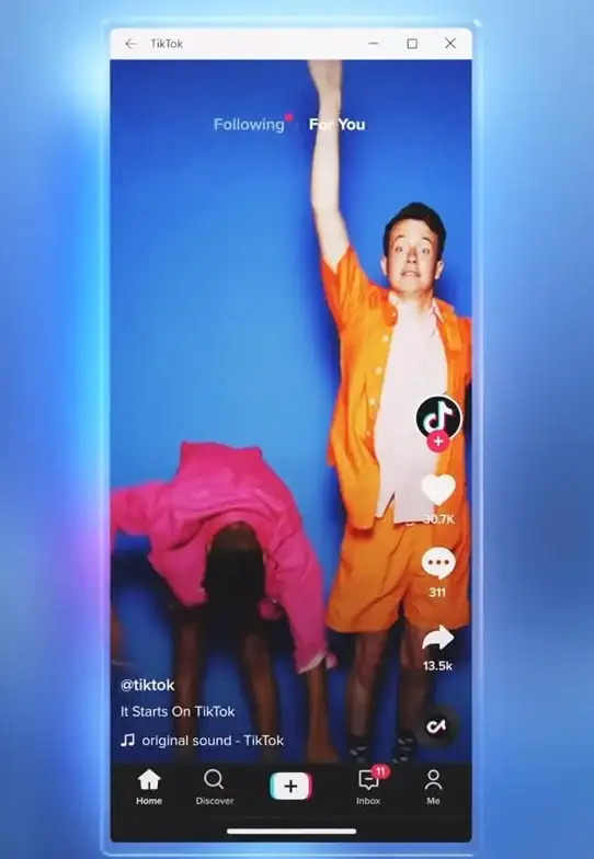 安装指南🚀家庭版win11详细安装教程与注意事项💡步骤