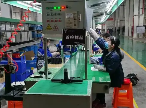 必看！防护秘籍｜苹果5软件下载广告插件全新筛查技巧揭秘—手机安全解析
