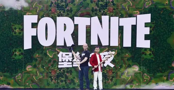 洞察｜超融合服务器vs传统部署★深度对比解读—数据中心架构革新趋势【核心解析】