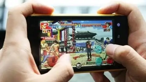 动作游戏◆手柄攻略◆超详细《忍者龙剑传2 黑之章》终极手柄设置指南！