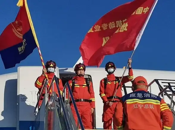 探索·隐藏·挑战 不思议迷宫英雄之村1201隐藏任务全攻略与精彩心得分享
