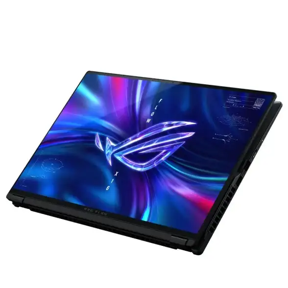 CPU排行 性能巅峰 2023年3月CPU性能天梯图发布 Intel Core i9-13900KS强势登顶