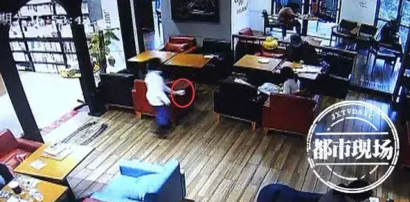 云服务器,三网带宽-南昌棉花云服务器租用，享三大运营商带宽