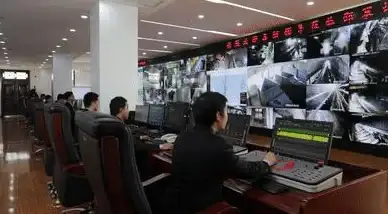 高防机房,多线路接入-三大运营商多线路高防选择，数掘科技宁波机房优点