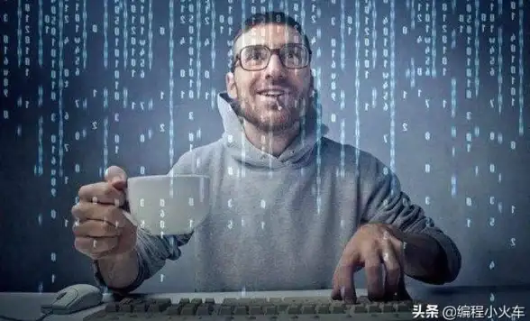数据透视 行列转换 Python实现数据库数据透视表，行转列与列转行操作方法