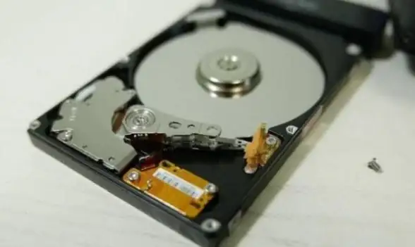 重装系统💻电脑系统重装最简单便捷的方法推荐