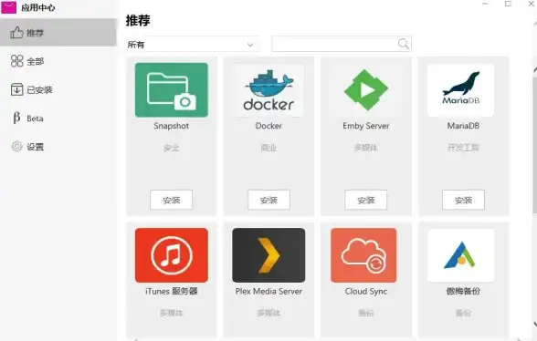 云计算,服务器-日本本地飞网云主机的性价比分析