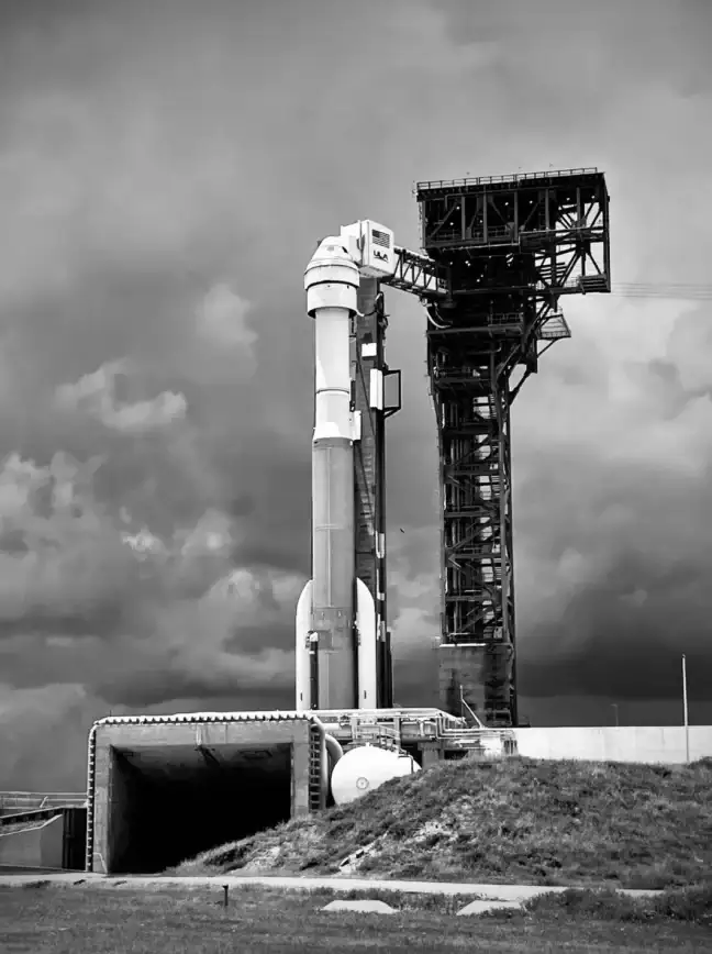 热门攻略 深度解析 实用技巧丨炉石传说星际英雄传星舰战卡组流派全面分析与优化秘籍