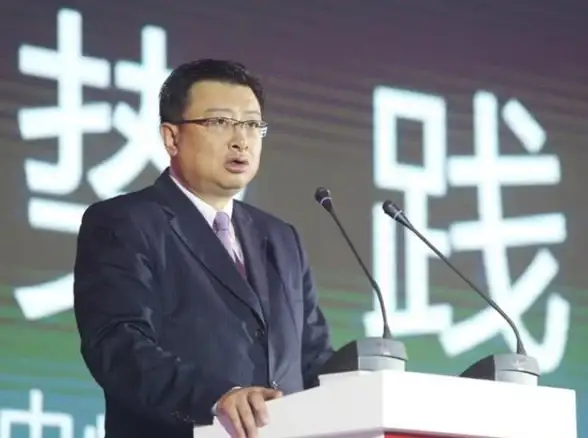 美国机房,三网专线-企业选用美国机房31IDC三网专线理由