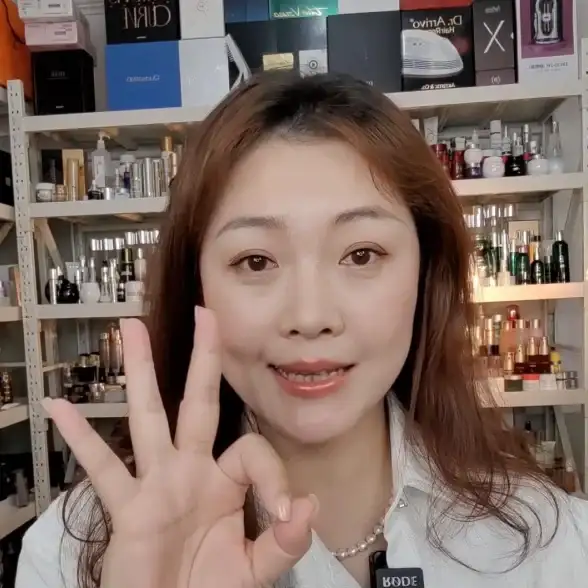 🔥优惠攻略🔥福利满满🔥探索《买单吧》惠还权益入口的超值新玩法！