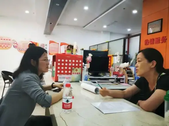 韩国云服务,企业数据安全-安全可控的31IDC韩国企业云管家方案