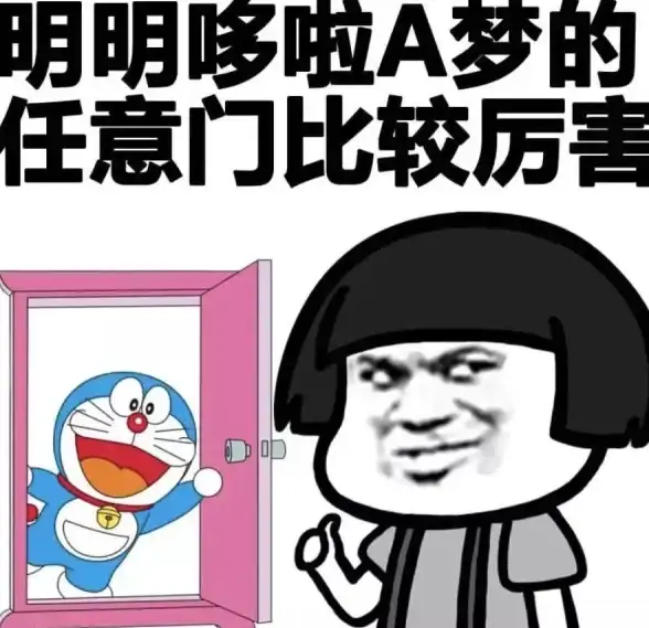 自动点击器 高效办公 连点器下载-轻松实现自动点击，提升工作效率