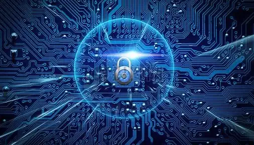 高防CDN,网络安全-CSL支持的香港高防CDN应用案例