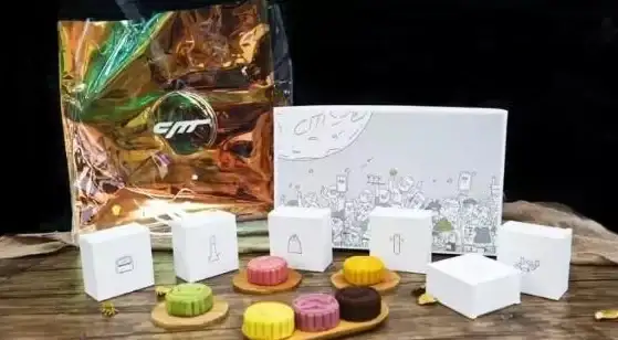 实用干货｜轻松打造纯净迅雷—告别广告烦恼秘籍【软件优化技巧】