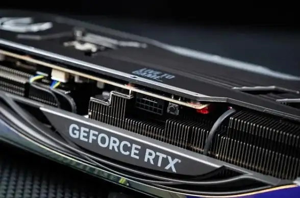 硬件速递🎮显卡性能天梯榜重磅发布，RTX 4090领衔最强TOP10