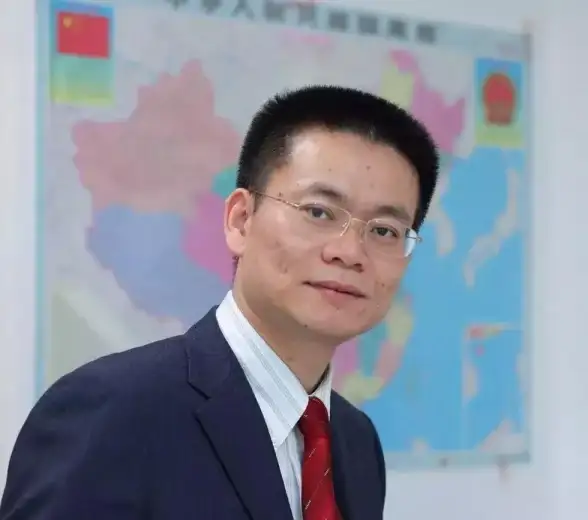 桌面虚拟化 VDI 桌面虚拟化≠VDI 解析多样化桌面虚拟化产品