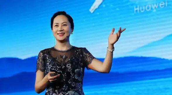 联想售后服务站点🔍高效查找方法，轻松找到离你最近的维修网点