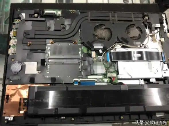 手机故障揭秘｜充电难题全解析🔋揭秘手机无法充电的五大元凶与应对方法全指南