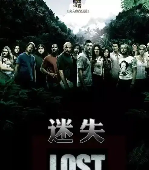 解谜🔥烧脑🔥探险 剧情式密室逃脱游戏精选推荐与玩法全面解析