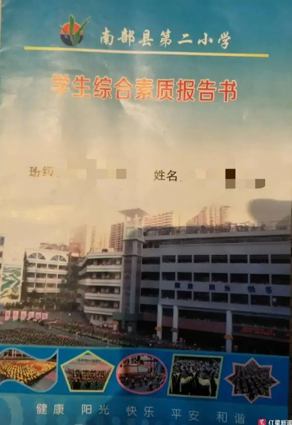 数据库连接池 资源管理：NET数据库连接池回收机制解析，net 数据库连接池销毁时机详解