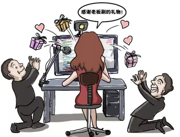 警示｜重磅深挖】多维度服务器识别术！揭示资金盘项目陷阱｜金融风险防控