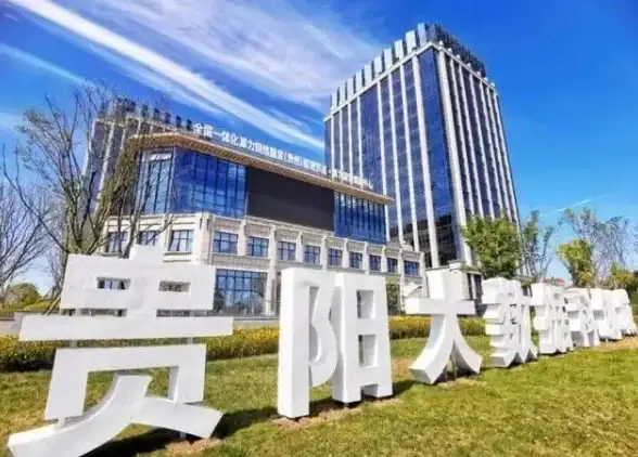 实用安全指南｜手把手直连海外服务器技巧！2024合法访问防风险提醒【网络安全】