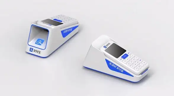 云端应用部署优选｜高效轻松掌控lite服务器 部署优势全解【云计算解析】
