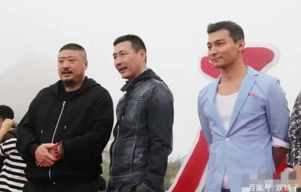 霓裳阁酆都浮世录活动奖励获取指南