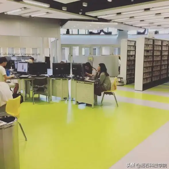 网络接入,机房流程-运营商网络接入香港机房流程