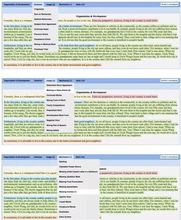 数据安全 信息解密 高效解密：实用数据库解密软件，数据库解密软件