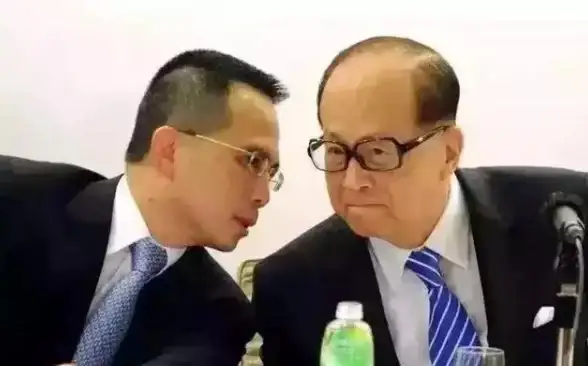 国际带宽,网络优势-PCCW国际带宽香港服务器网络优势