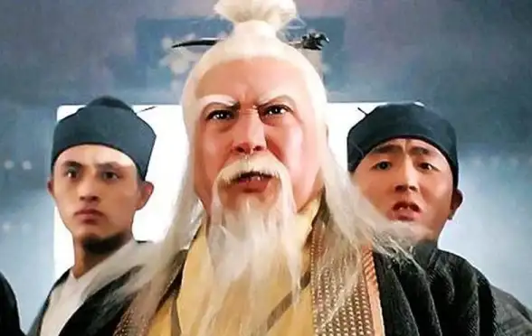 游戏攻略🔥dnf剑圣流派全解析：流派选择与优劣深度剖析