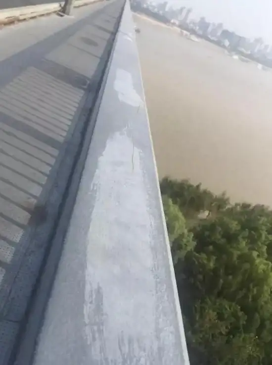 游戏攻略📌电脑补丁 办法 推荐，文明6哪款最具超高性价比？