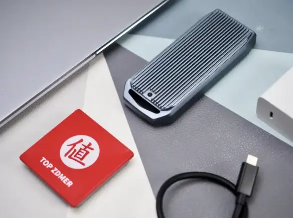 系统优化🚀Win11存储清理技巧：提升电脑性能的实用方法