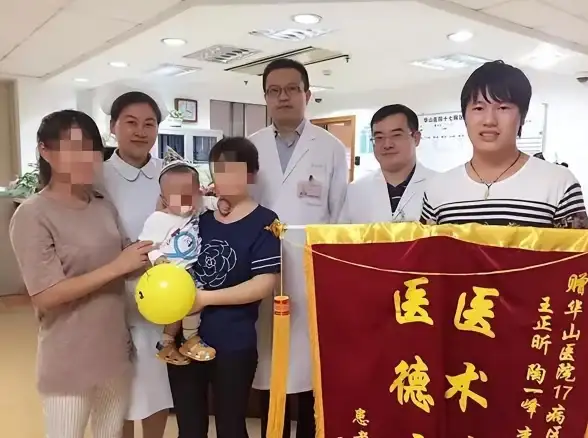 荒原曙光宠物排名及培养建议