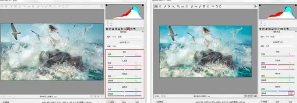 设计必备｜Photoshop正版软件下载与安装教程详解🎨图像处理