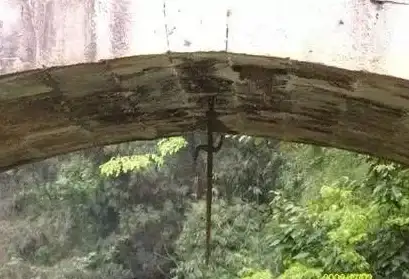 冒险揭秘◆人物攻略◆成长进阶 古剑奇谭3工匠成长故事与互动深度解析