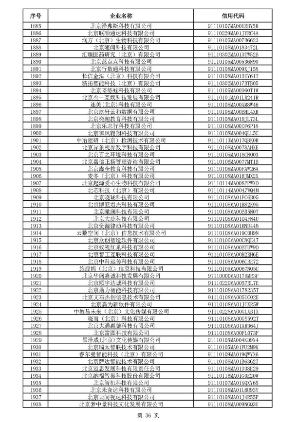 手机推荐📱中关村手机排行：2021年热门强劲性能与时尚外观手机全解析