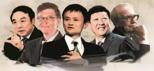 数据分析📊深入了解CDR：定义、作用与常见应用领域详解