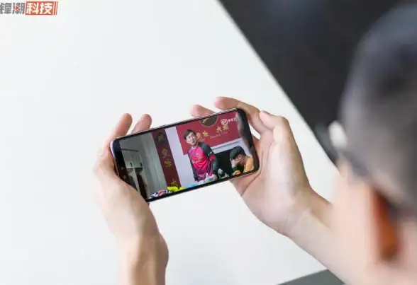 影视娱乐🎬百度视频app：高清大片随心看，畅享追剧新体验
