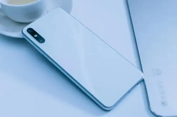 云服务,数据中心-冬邦云武汉机房支持的热门应用
