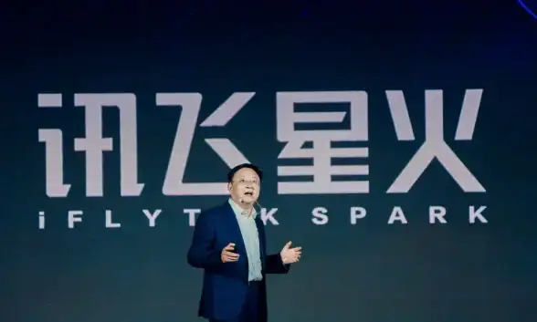 AI助手｜语音转写✨ChatGPT智能语音助手：轻松实现语音转文字及核心内容梳理