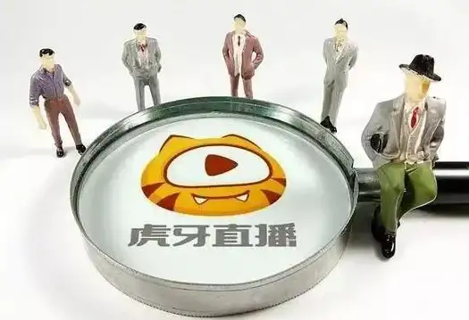 密切关注｜YY账号注册难题全解—失败原因分析与高效解决方案【直播行业独家】
