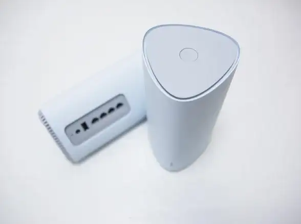 电脑健康 360全能系统医生：专属管家守护您的设备安全与故障修复