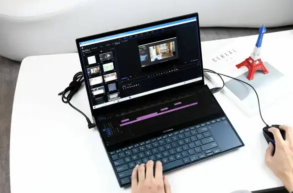 内容优化必备｜高清视频体验指南｜分辨率首选秘籍】Win10创作者高效设置全攻略