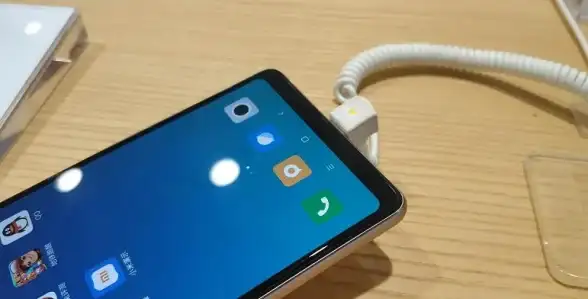 摄影秘籍📷小米8se相机拍照技巧全攻略：轻松提升摄影水平