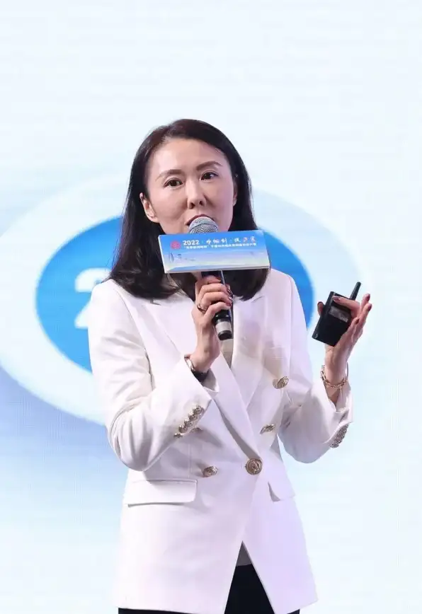 企业上云,高性能网络-日本三网专线云主机，企业级应用最佳实践