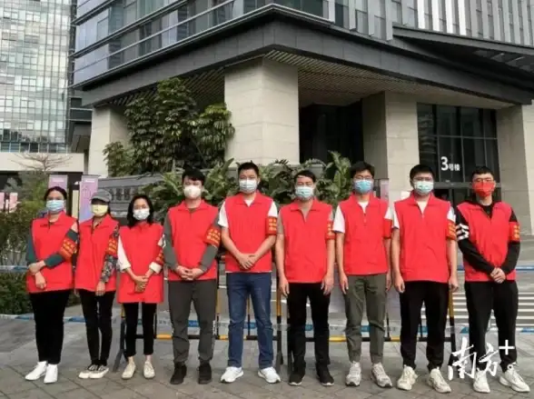 🔥热门攻略🔥生活提升🔥桃源记人口增长全揭秘，打造幸福居家秘诀！